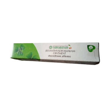 https://cdn.shopify.com/s/files/1/1857/6931/products/CrYjEEQUl6.jpg?v=1737606223